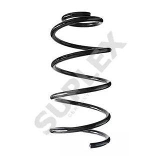 Пружина підвіски Suplex 12167