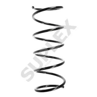 Пружина підвіски Suplex 24026