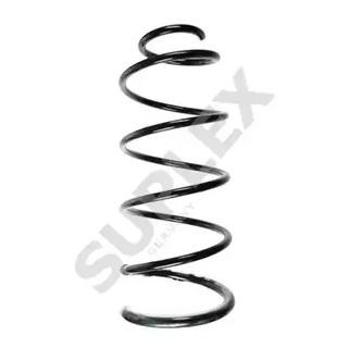 Пружина підвіски Suplex 24151