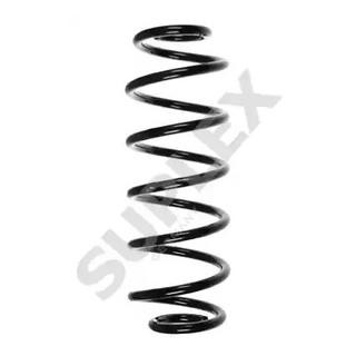 Пружина підвіски Suplex 24152