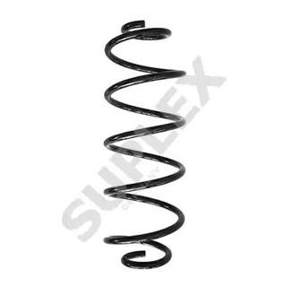 Пружина підвіски Suplex 24164
