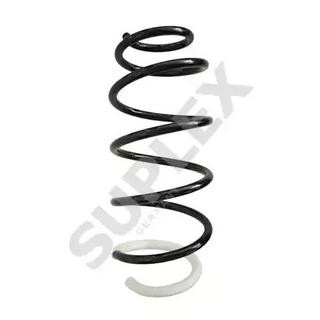 Пружина підвіски Suplex 24176