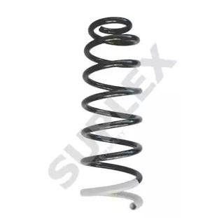 Пружина підвіски Suplex 24210