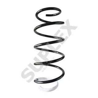Пружина підвіски Suplex 24232