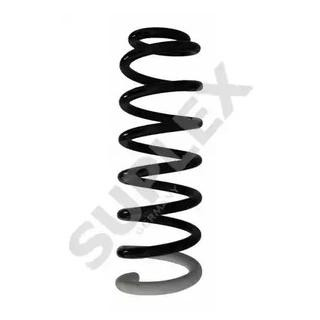 Пружина підвіски Suplex 24242