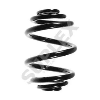 Пружина підвіски Suplex 27177