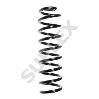 Пружина підвіски Suplex 27172