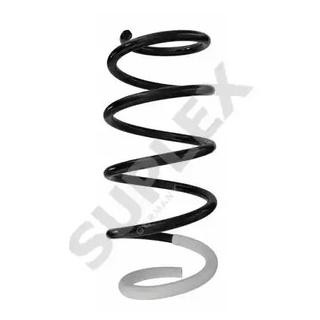 Пружина підвіски Suplex 27246