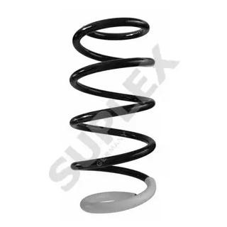 Пружина підвіски Suplex 27248
