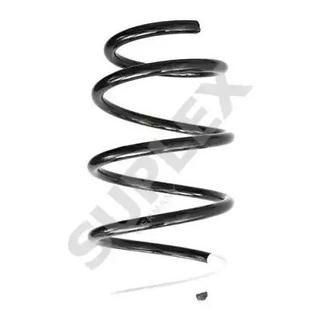 Пружина підвіски Suplex 27277