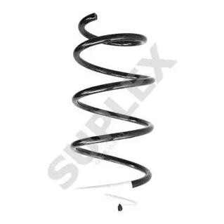 Пружина підвіски Suplex 27272
