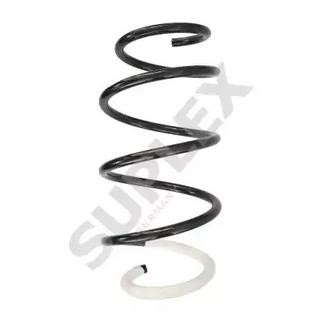 Пружина підвіски Suplex 27273