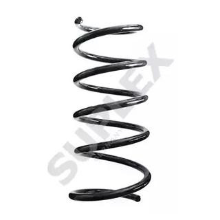 Пружина підвіски Suplex 27304