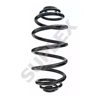 Пружина підвіски Suplex 27337