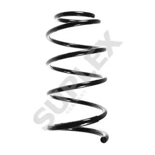 Пружина підвіски Suplex 28133