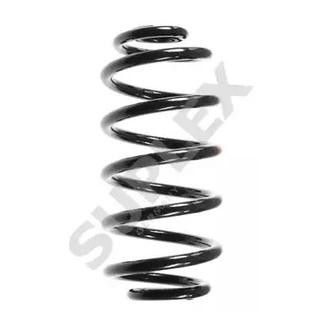 Пружина підвіски Suplex 28147