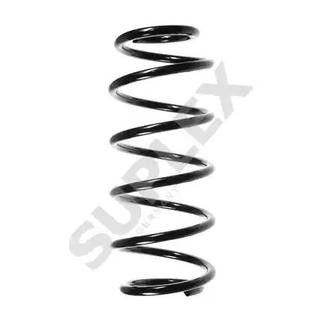 Пружина підвіски Suplex 29021