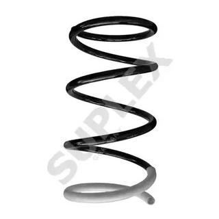 Пружина підвіски Suplex 20176