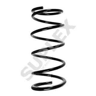 Пружина підвіски Suplex 20182