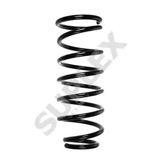 Пружина підвіски Suplex 22138