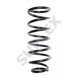 Пружина підвіски Suplex 22139