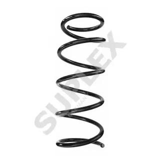 Пружина підвіски Suplex 22195