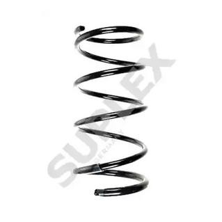 Пружина підвіски Suplex 22214