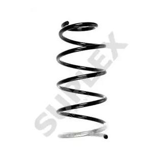 Пружина підвіски Suplex 22236