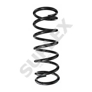 Пружина підвіски Suplex 22262