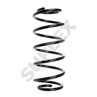 Пружина підвіски Suplex 23120