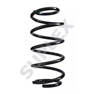 Пружина підвіски Suplex 23229