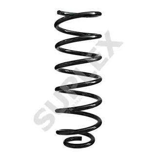 Пружина підвіски Suplex 23222