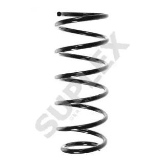 Пружина підвіски Suplex 23270