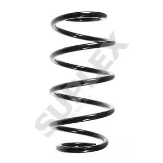 Пружина підвіски Suplex 23286