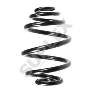Пружина підвіски Suplex 23320
