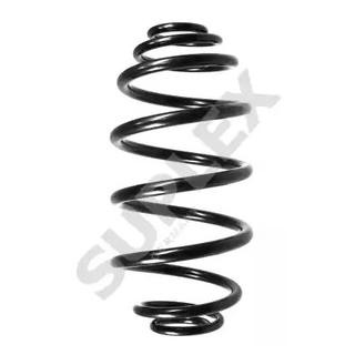Пружина підвіски Suplex 23342