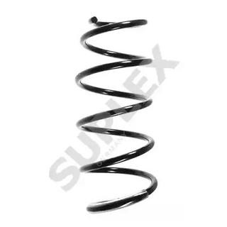 Пружина підвіски Suplex 23355