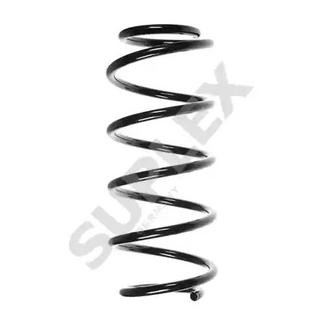 Пружина підвіски Suplex 23392