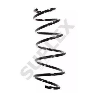 Пружина підвіски Suplex 23402