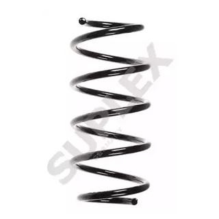 Пружина підвіски Suplex 23425