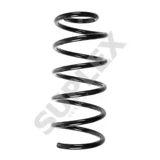 Пружина підвіски Suplex 23461