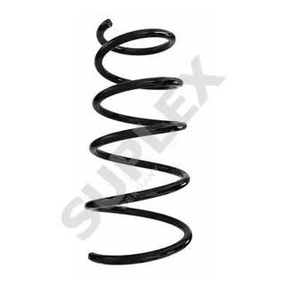 Пружина підвіски Suplex 23482