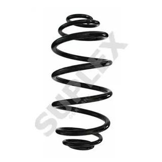 Пружина підвіски Suplex 23490