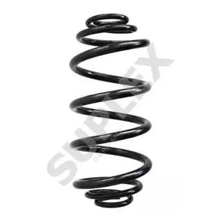 Пружина підвіски Suplex 23506