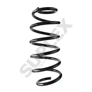 Пружина підвіски Suplex 23575