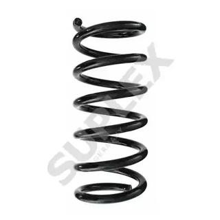 Пружина підвіски Suplex 23584