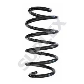 Пружина підвіски Suplex 23592