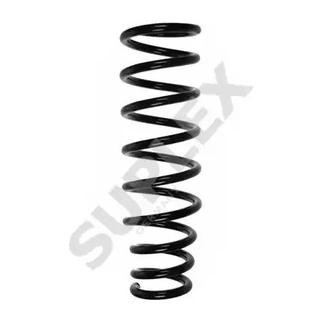 Пружина підвіски Suplex 35171