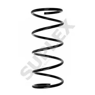 Пружина підвіски Suplex 35249