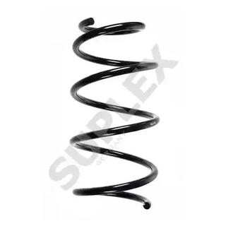 Пружина підвіски Suplex 35319